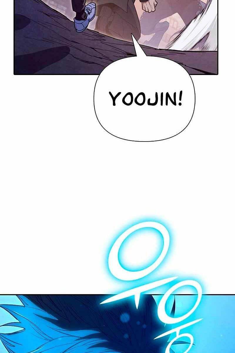 đọc truyện Những Ranker Cấp S Mà Tôi Nuôi Dưỡng Chương 125 ảnh 36 tại Thiên Thai Truyện