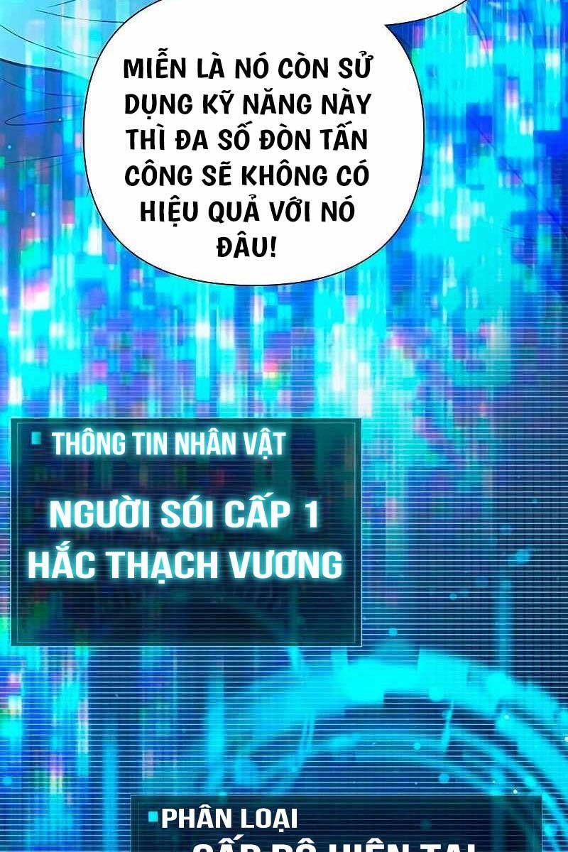 đọc truyện Những Ranker Cấp S Mà Tôi Nuôi Dưỡng Chương 125 ảnh 38 tại Thiên Thai Truyện