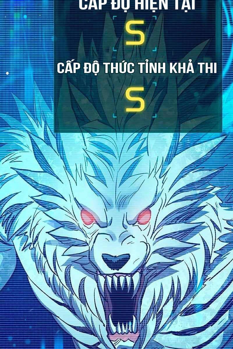 đọc truyện Những Ranker Cấp S Mà Tôi Nuôi Dưỡng Chương 125 ảnh 39 tại Thiên Thai Truyện