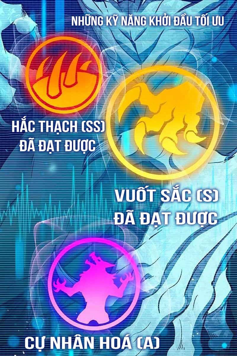 đọc truyện Những Ranker Cấp S Mà Tôi Nuôi Dưỡng Chương 125 ảnh 40 tại Thiên Thai Truyện