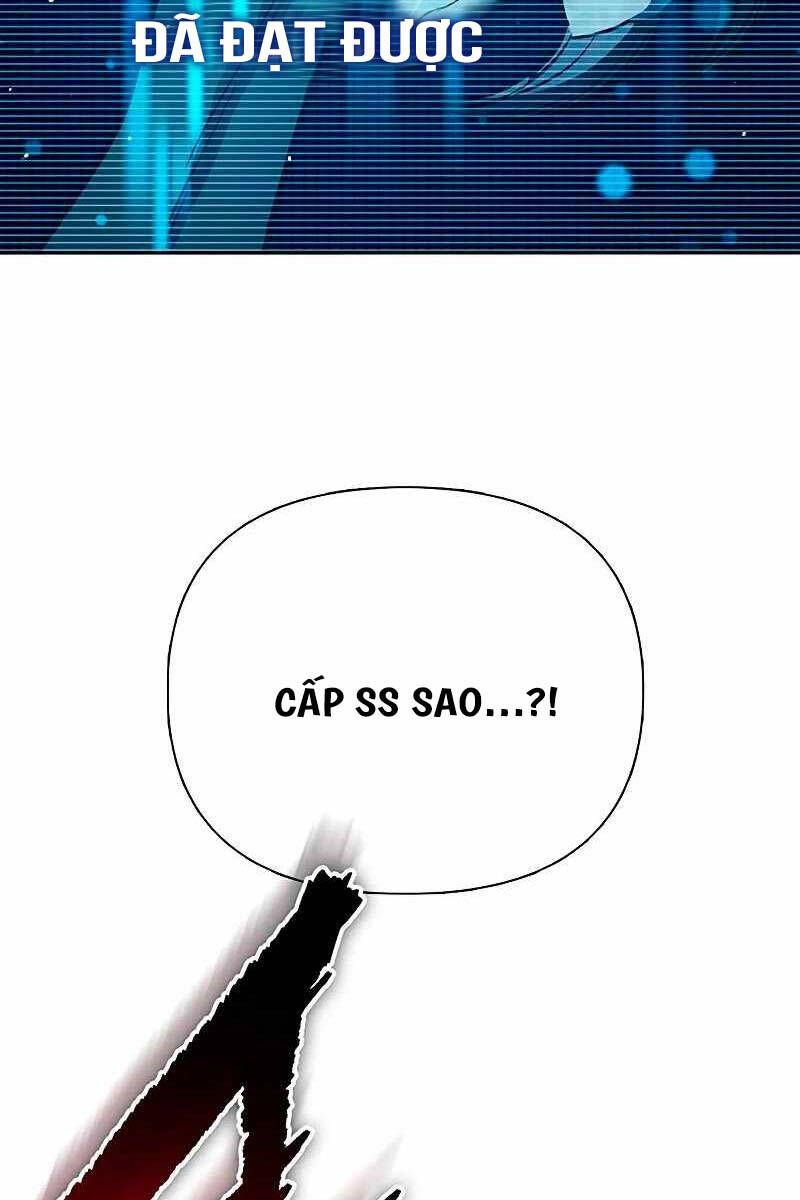 đọc truyện Những Ranker Cấp S Mà Tôi Nuôi Dưỡng Chương 125 ảnh 41 tại Thiên Thai Truyện