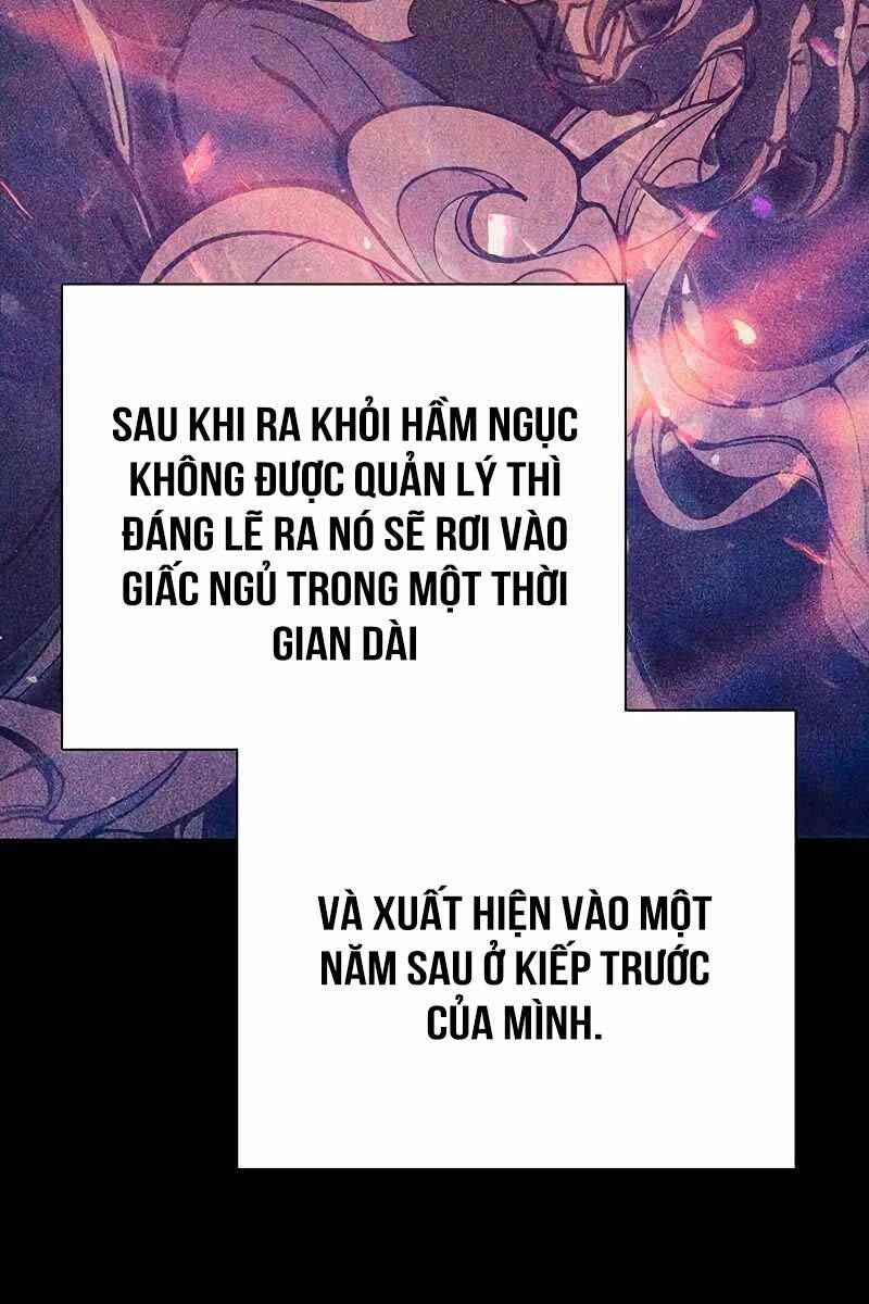 đọc truyện Những Ranker Cấp S Mà Tôi Nuôi Dưỡng Chương 125 ảnh 6 tại Thiên Thai Truyện