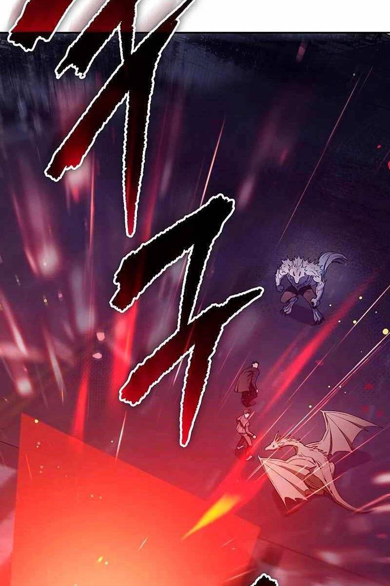 đọc truyện Những Ranker Cấp S Mà Tôi Nuôi Dưỡng Chương 125 ảnh 42 tại Thiên Thai Truyện