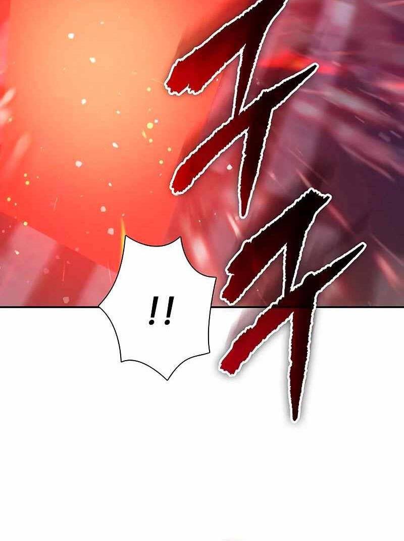 đọc truyện Những Ranker Cấp S Mà Tôi Nuôi Dưỡng Chương 125 ảnh 43 tại Thiên Thai Truyện