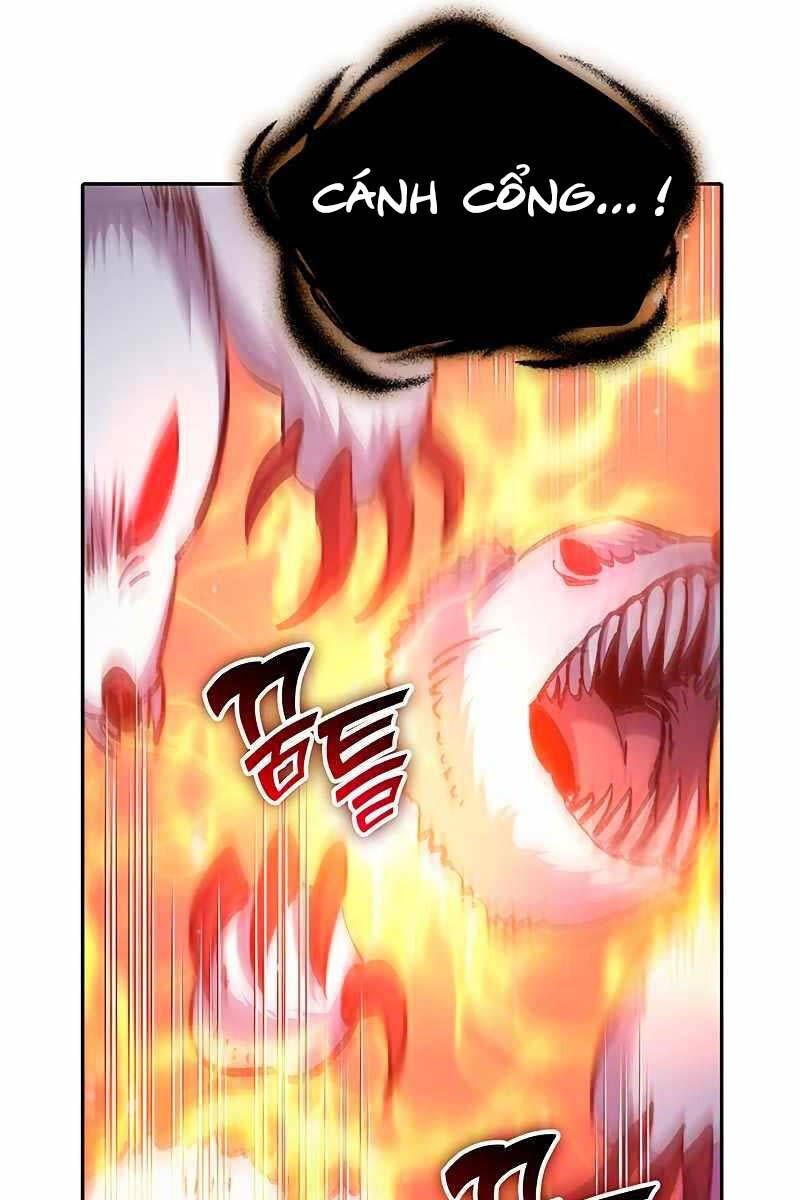 đọc truyện Những Ranker Cấp S Mà Tôi Nuôi Dưỡng Chương 125 ảnh 44 tại Thiên Thai Truyện