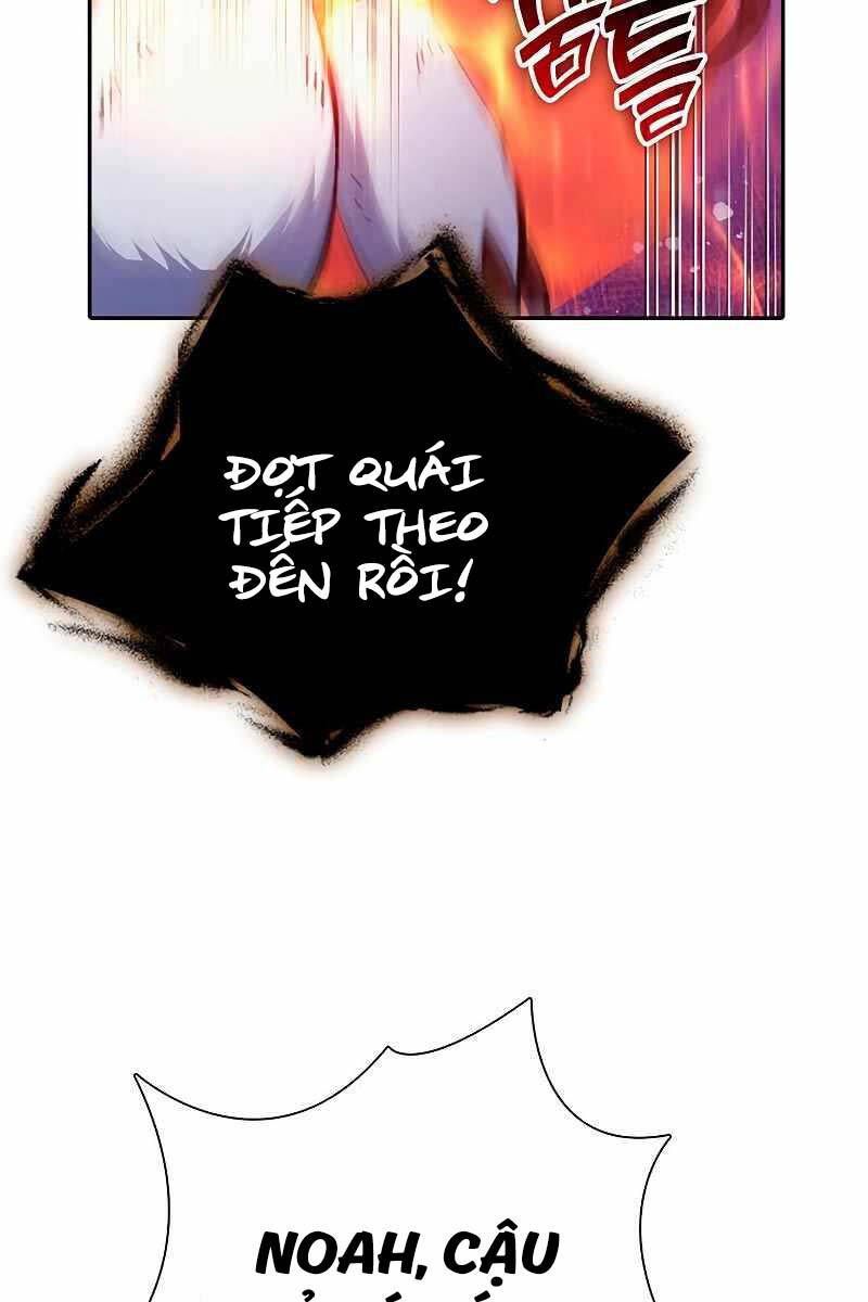 đọc truyện Những Ranker Cấp S Mà Tôi Nuôi Dưỡng Chương 125 ảnh 45 tại Thiên Thai Truyện