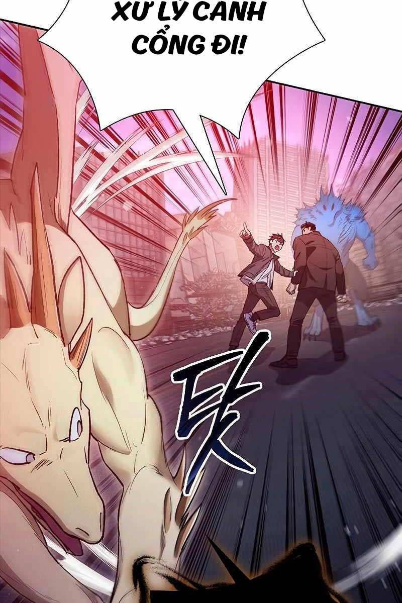 đọc truyện Những Ranker Cấp S Mà Tôi Nuôi Dưỡng Chương 125 ảnh 46 tại Thiên Thai Truyện