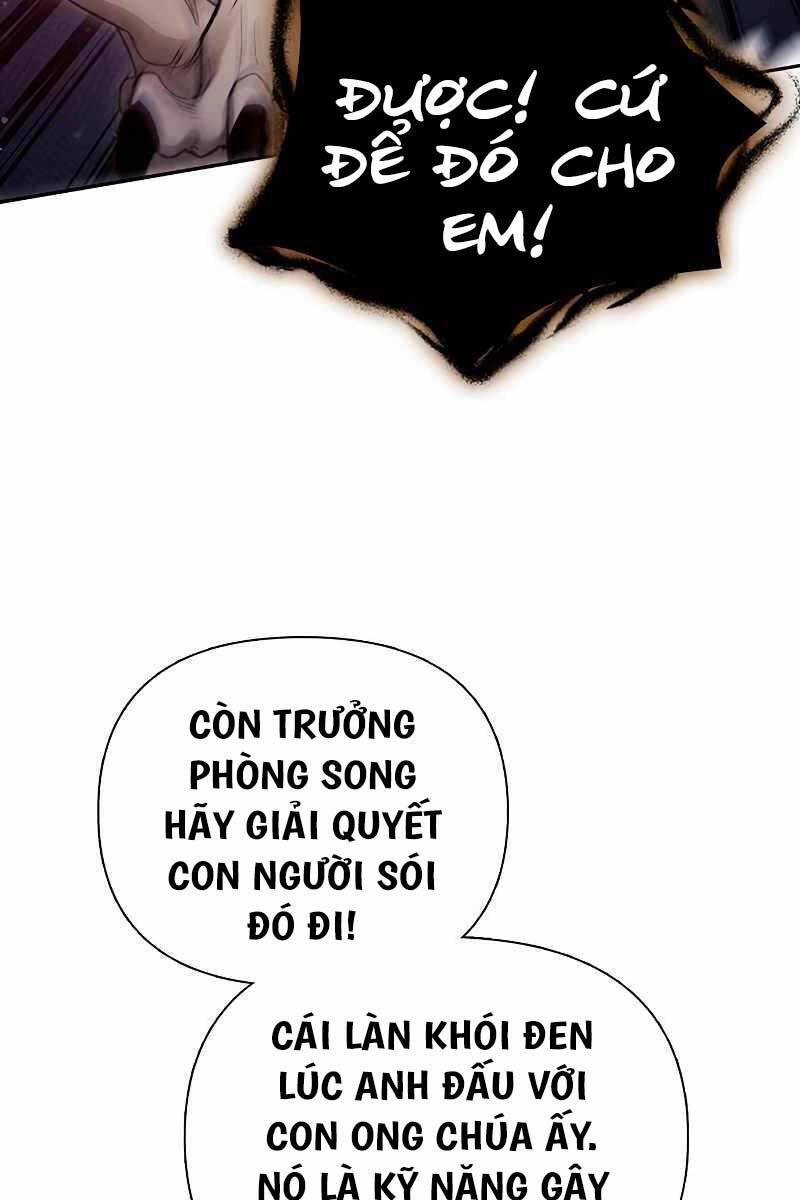 đọc truyện Những Ranker Cấp S Mà Tôi Nuôi Dưỡng Chương 125 ảnh 47 tại Thiên Thai Truyện