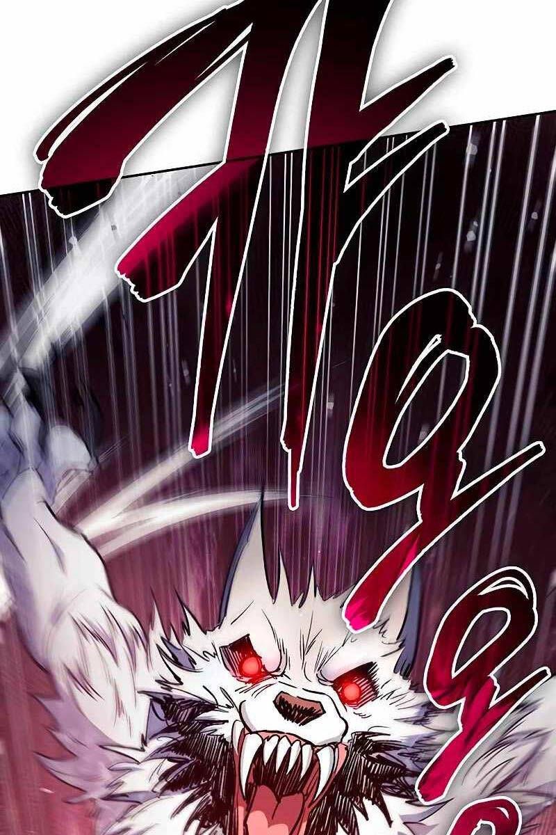 đọc truyện Những Ranker Cấp S Mà Tôi Nuôi Dưỡng Chương 125 ảnh 51 tại Thiên Thai Truyện