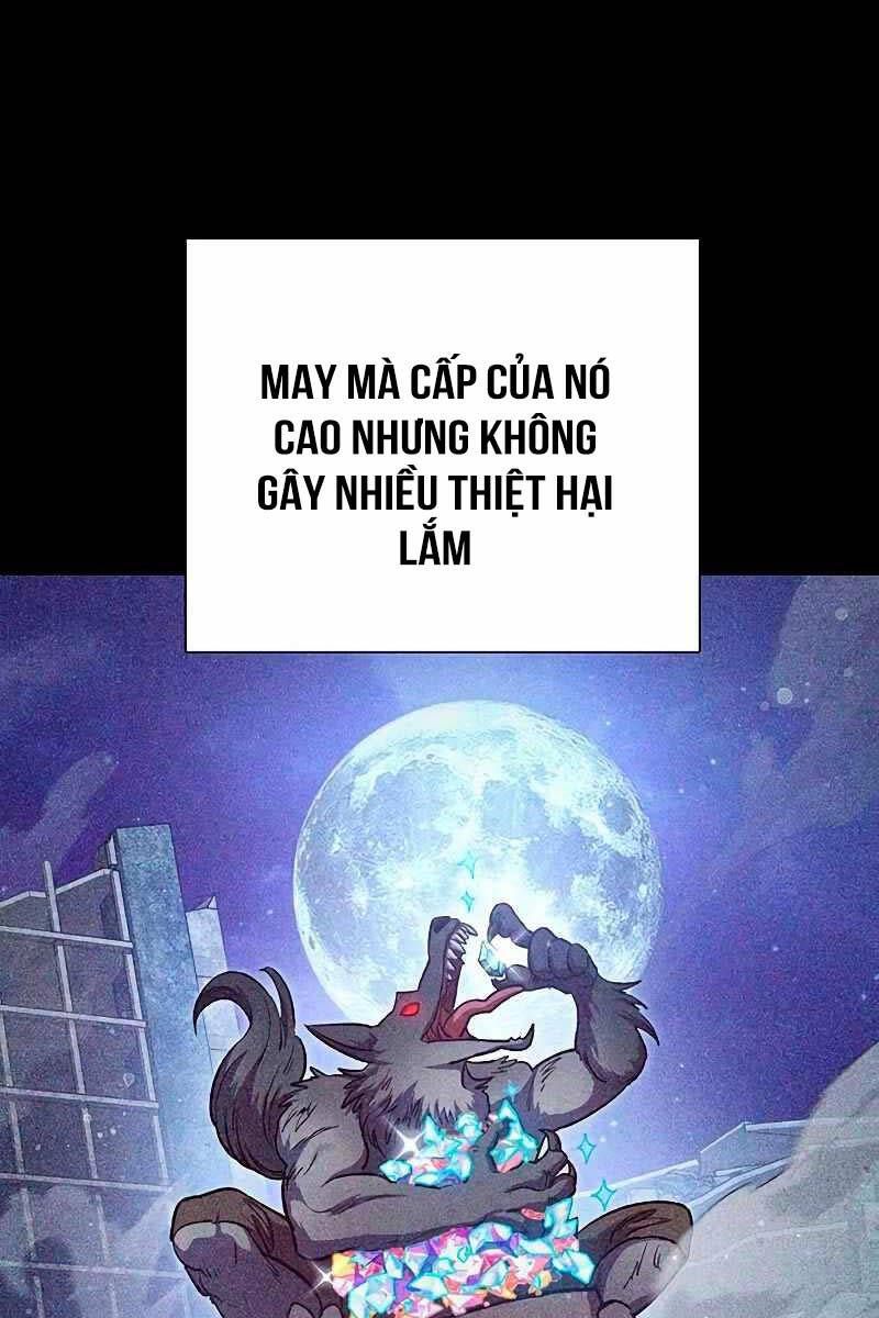 đọc truyện Những Ranker Cấp S Mà Tôi Nuôi Dưỡng Chương 125 ảnh 7 tại Thiên Thai Truyện