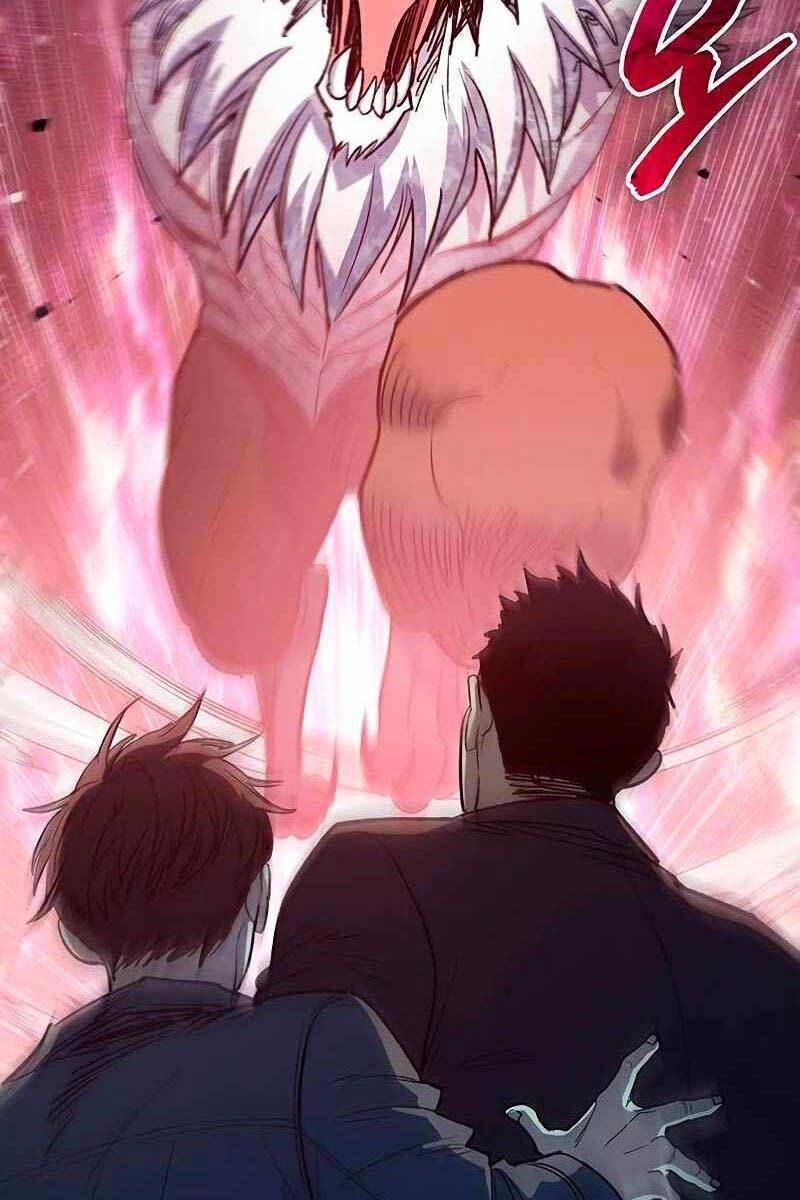 đọc truyện Những Ranker Cấp S Mà Tôi Nuôi Dưỡng Chương 125 ảnh 52 tại Thiên Thai Truyện