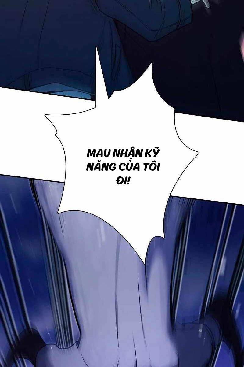 đọc truyện Những Ranker Cấp S Mà Tôi Nuôi Dưỡng Chương 125 ảnh 53 tại Thiên Thai Truyện