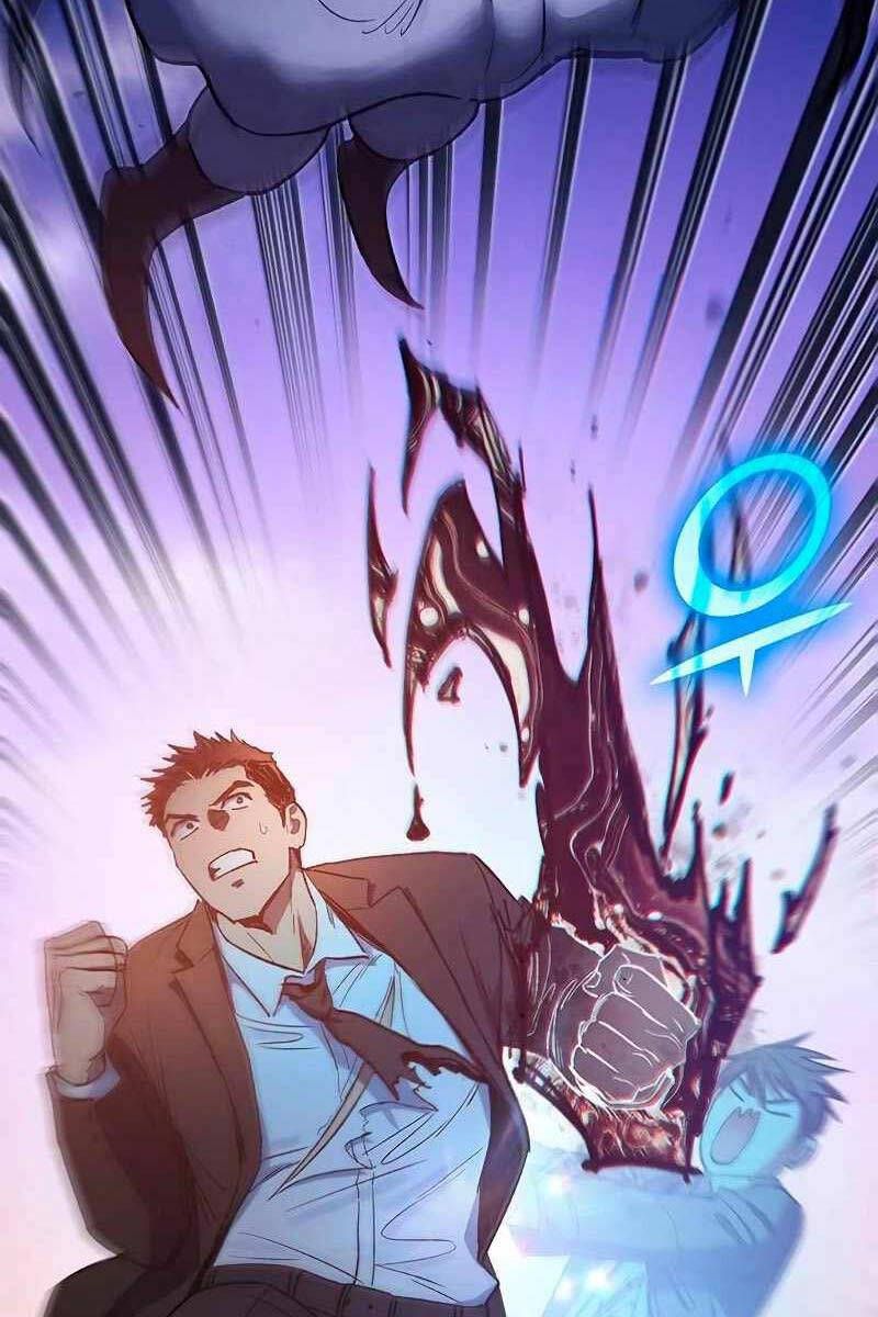 đọc truyện Những Ranker Cấp S Mà Tôi Nuôi Dưỡng Chương 125 ảnh 54 tại Thiên Thai Truyện