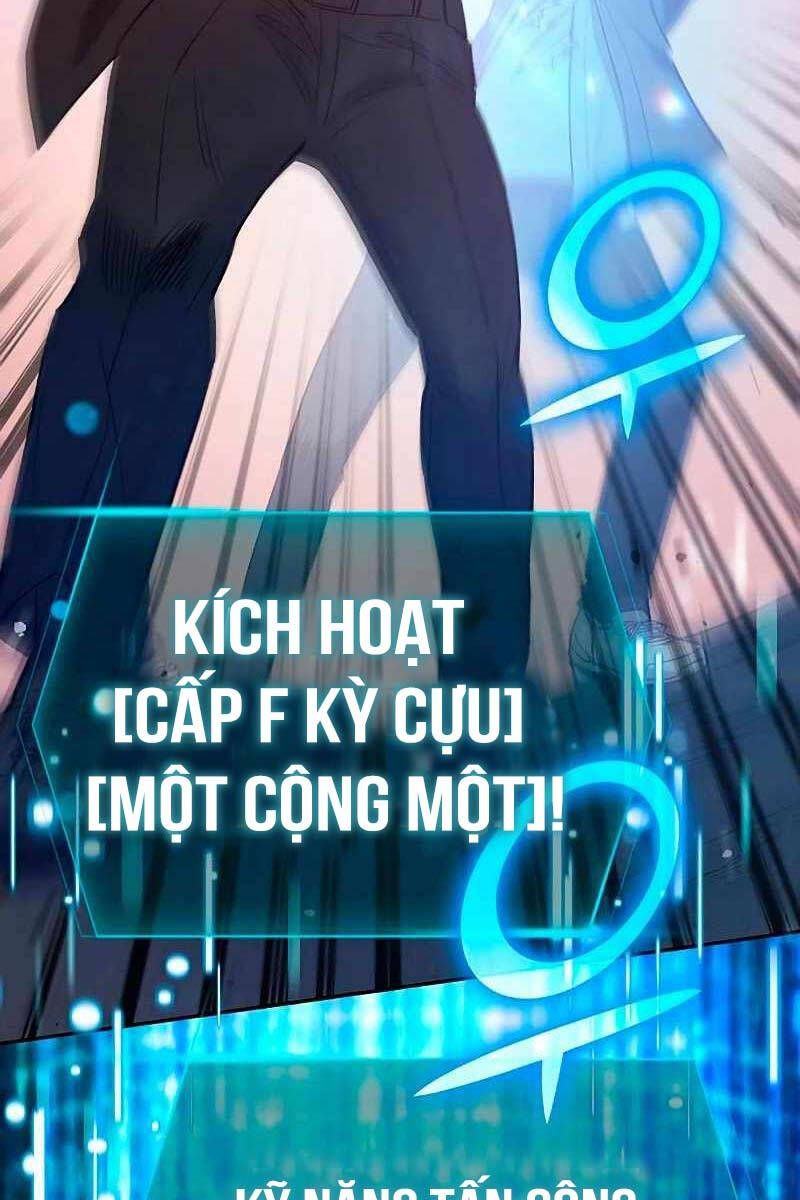 đọc truyện Những Ranker Cấp S Mà Tôi Nuôi Dưỡng Chương 125 ảnh 55 tại Thiên Thai Truyện