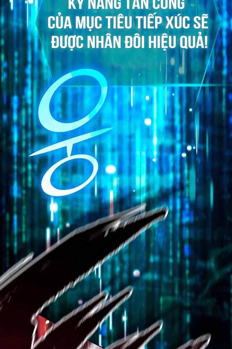 đọc truyện Những Ranker Cấp S Mà Tôi Nuôi Dưỡng Chương 125 ảnh 56 tại Thiên Thai Truyện