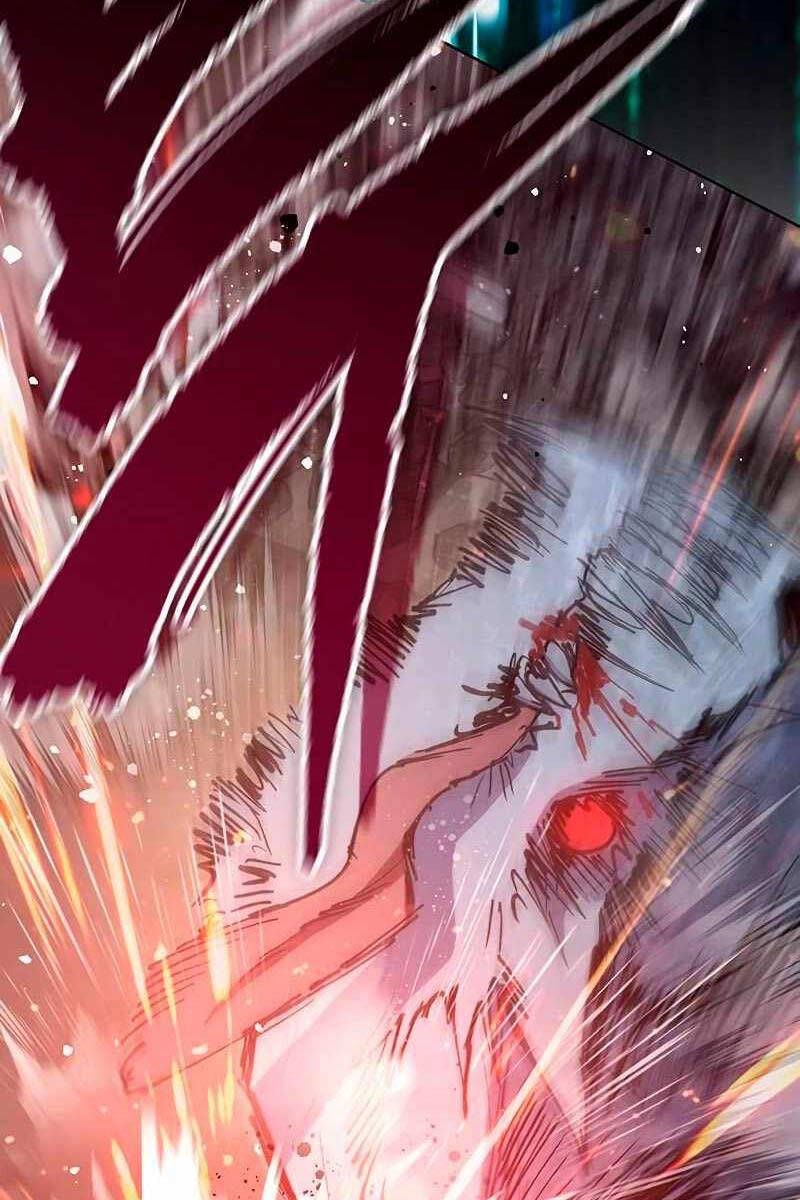 đọc truyện Những Ranker Cấp S Mà Tôi Nuôi Dưỡng Chương 125 ảnh 57 tại Thiên Thai Truyện