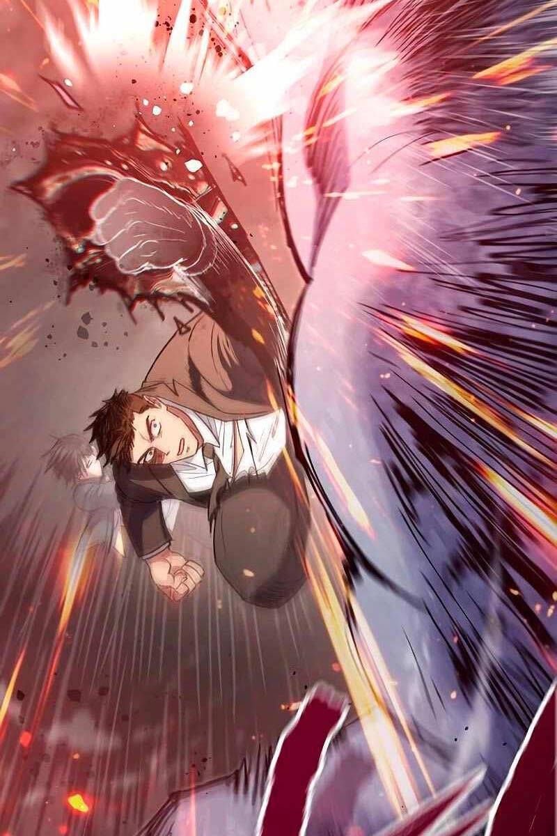 đọc truyện Những Ranker Cấp S Mà Tôi Nuôi Dưỡng Chương 125 ảnh 58 tại Thiên Thai Truyện