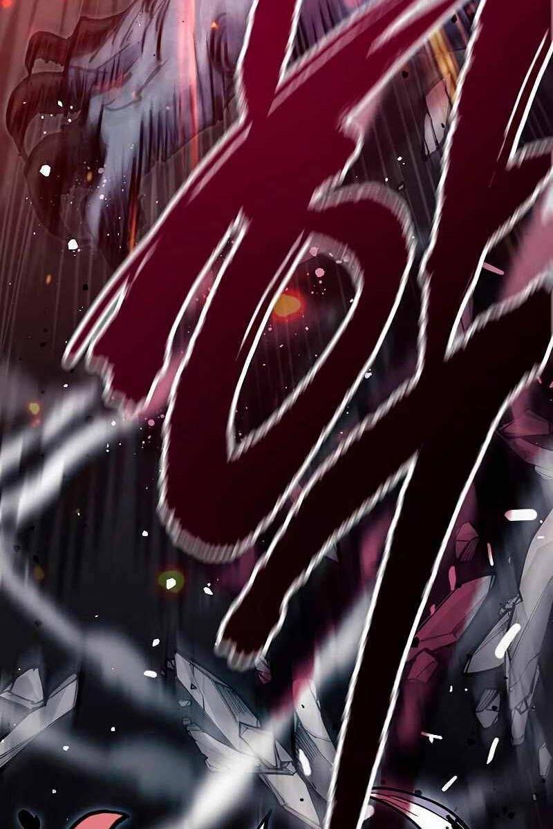 đọc truyện Những Ranker Cấp S Mà Tôi Nuôi Dưỡng Chương 125 ảnh 59 tại Thiên Thai Truyện