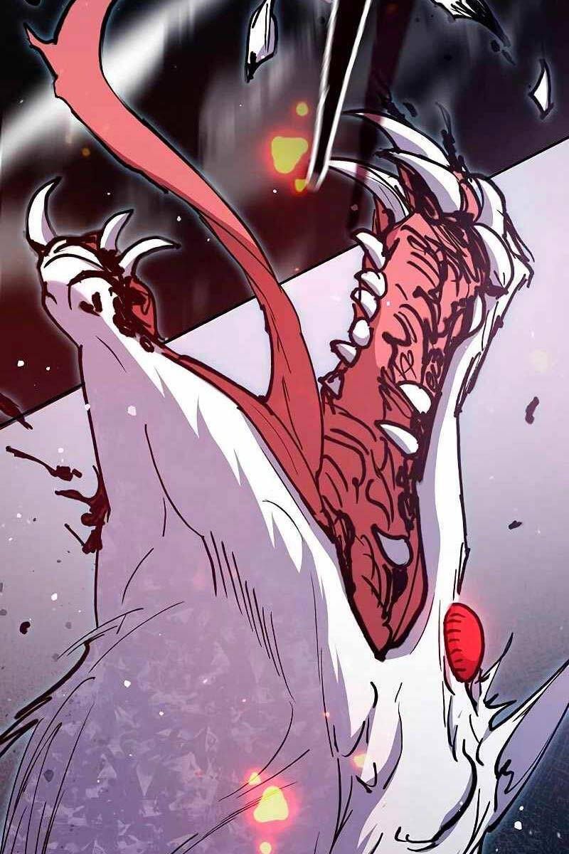 đọc truyện Những Ranker Cấp S Mà Tôi Nuôi Dưỡng Chương 125 ảnh 60 tại Thiên Thai Truyện