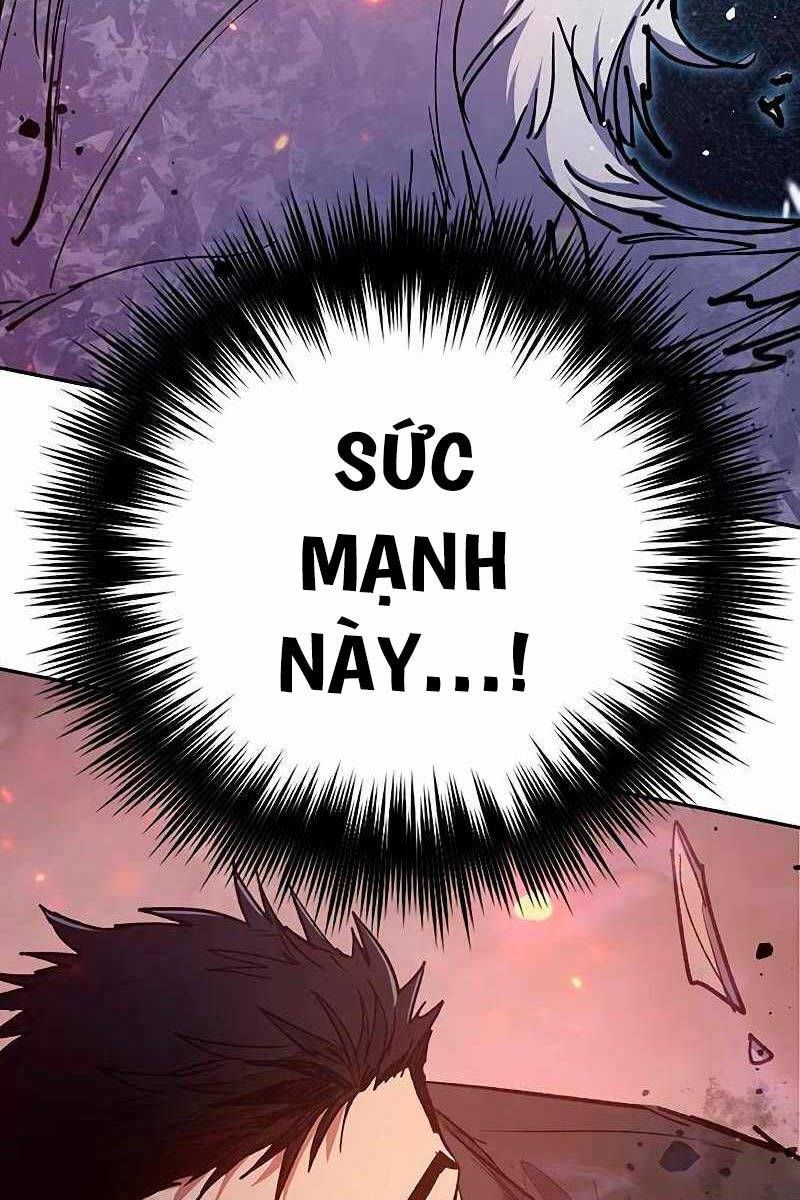 đọc truyện Những Ranker Cấp S Mà Tôi Nuôi Dưỡng Chương 125 ảnh 61 tại Thiên Thai Truyện