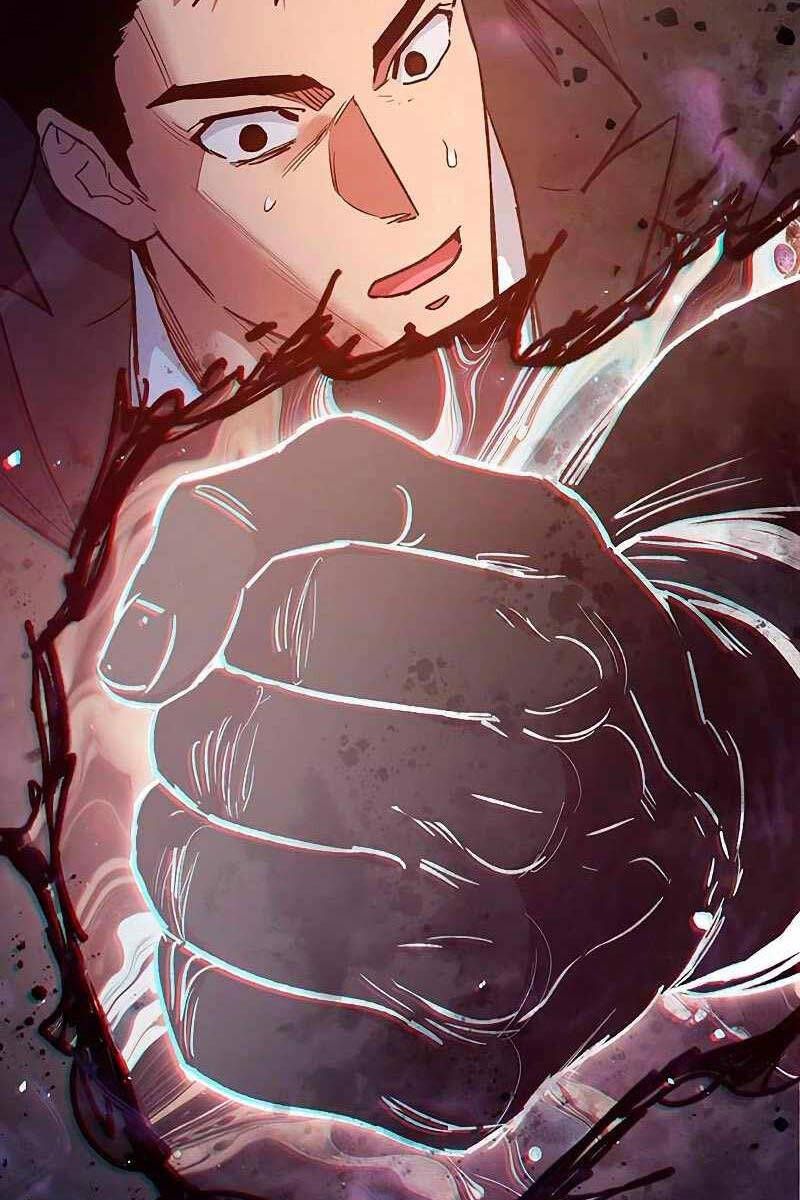 đọc truyện Những Ranker Cấp S Mà Tôi Nuôi Dưỡng Chương 125 ảnh 62 tại Thiên Thai Truyện