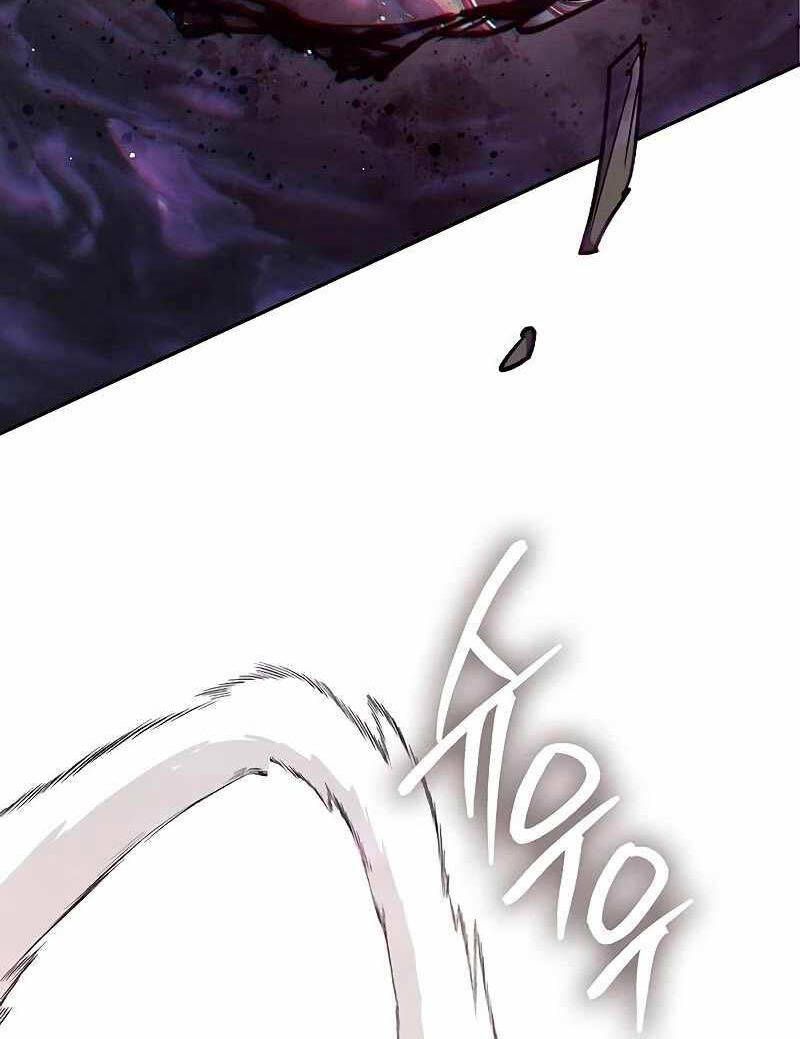 đọc truyện Những Ranker Cấp S Mà Tôi Nuôi Dưỡng Chương 125 ảnh 63 tại Thiên Thai Truyện