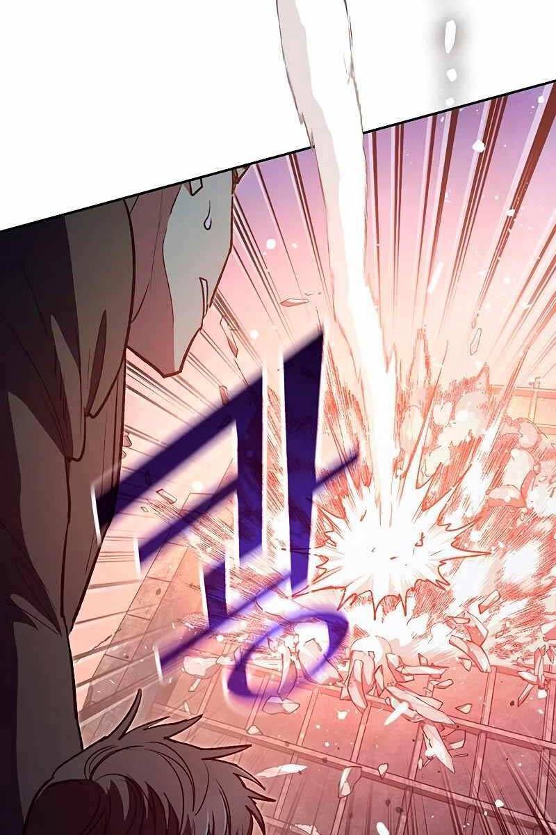 đọc truyện Những Ranker Cấp S Mà Tôi Nuôi Dưỡng Chương 125 ảnh 64 tại Thiên Thai Truyện