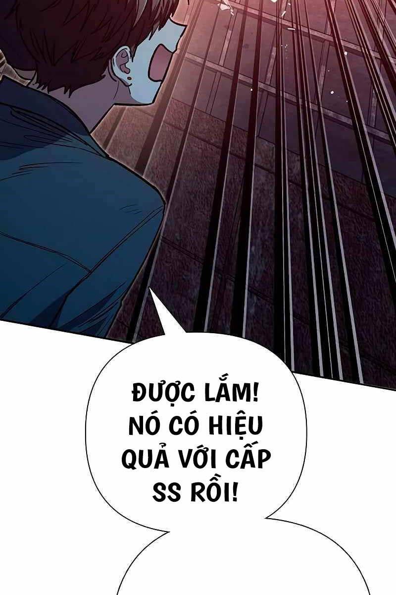 đọc truyện Những Ranker Cấp S Mà Tôi Nuôi Dưỡng Chương 125 ảnh 65 tại Thiên Thai Truyện