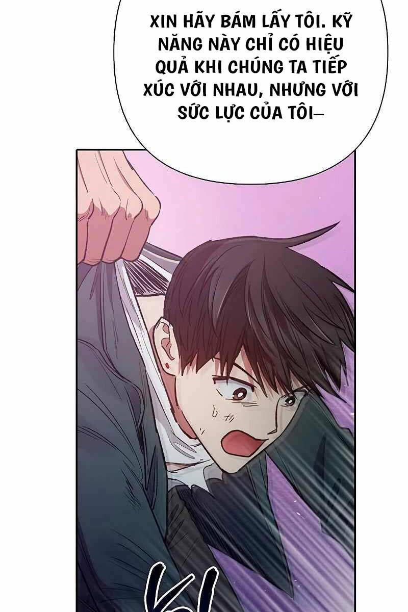 đọc truyện Những Ranker Cấp S Mà Tôi Nuôi Dưỡng Chương 125 ảnh 66 tại Thiên Thai Truyện