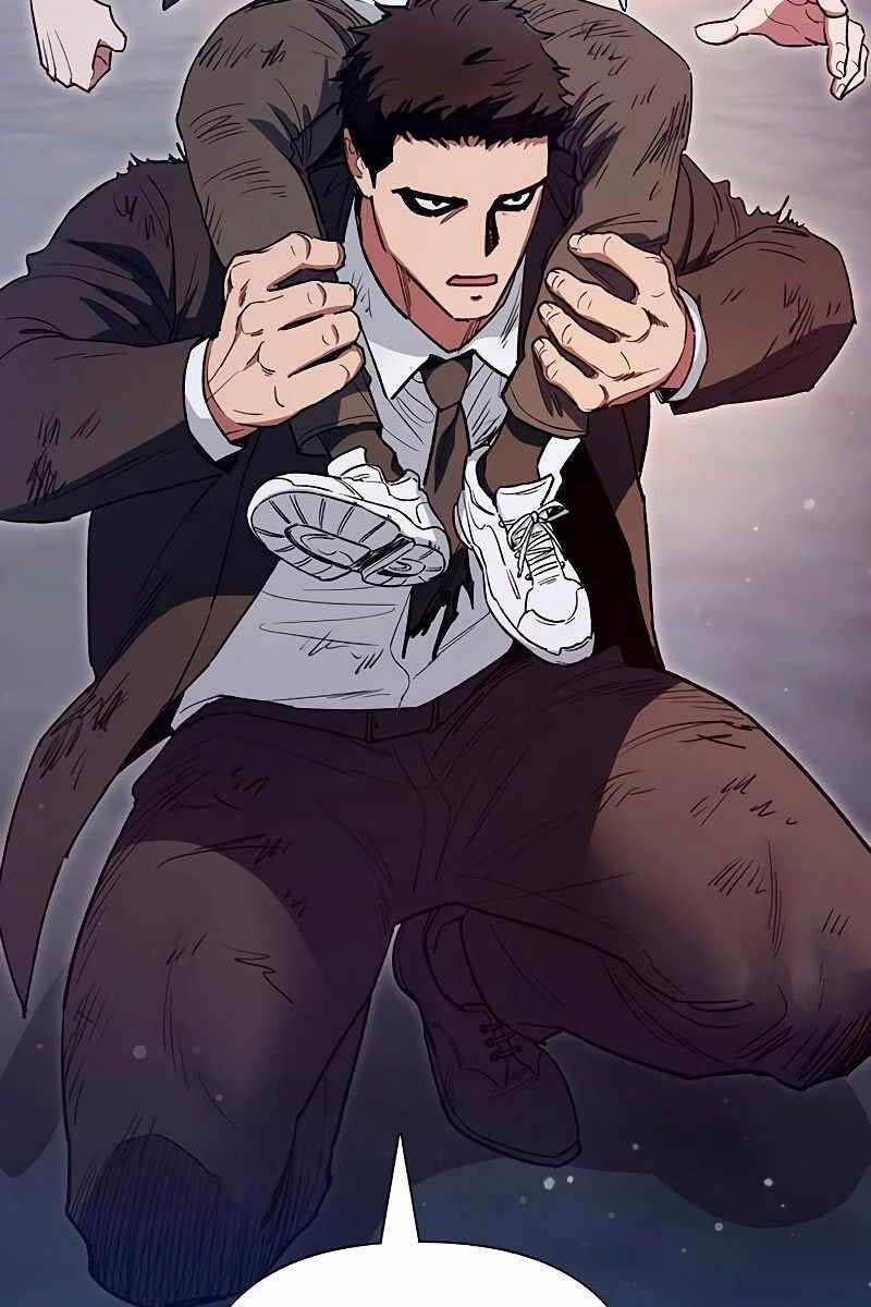 đọc truyện Những Ranker Cấp S Mà Tôi Nuôi Dưỡng Chương 125 ảnh 68 tại Thiên Thai Truyện