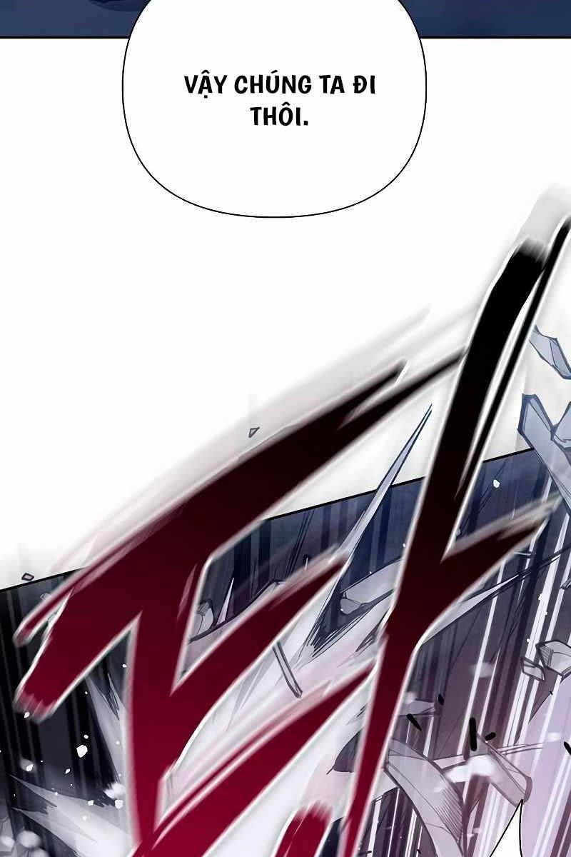 đọc truyện Những Ranker Cấp S Mà Tôi Nuôi Dưỡng Chương 125 ảnh 69 tại Thiên Thai Truyện