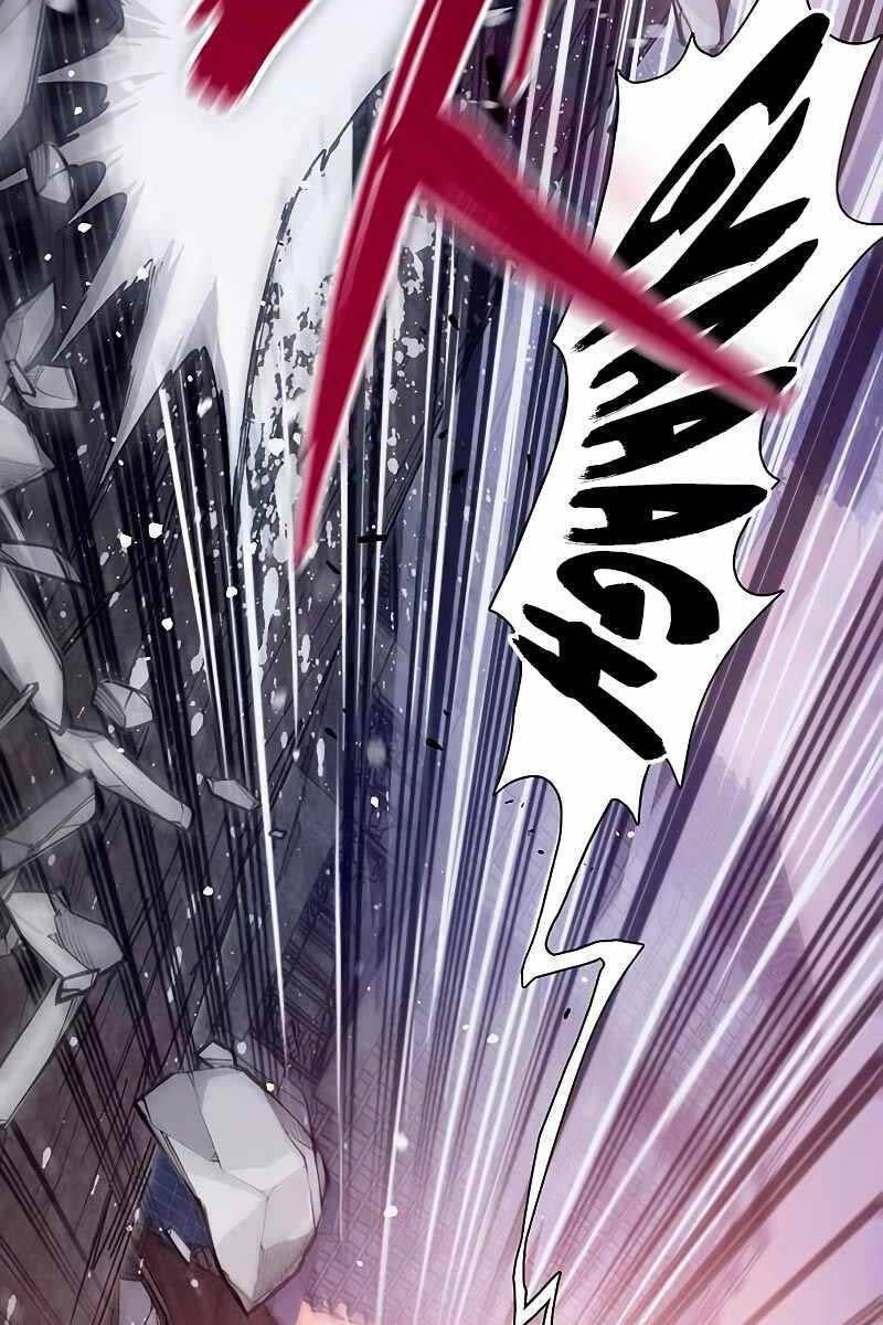 đọc truyện Những Ranker Cấp S Mà Tôi Nuôi Dưỡng Chương 125 ảnh 70 tại Thiên Thai Truyện