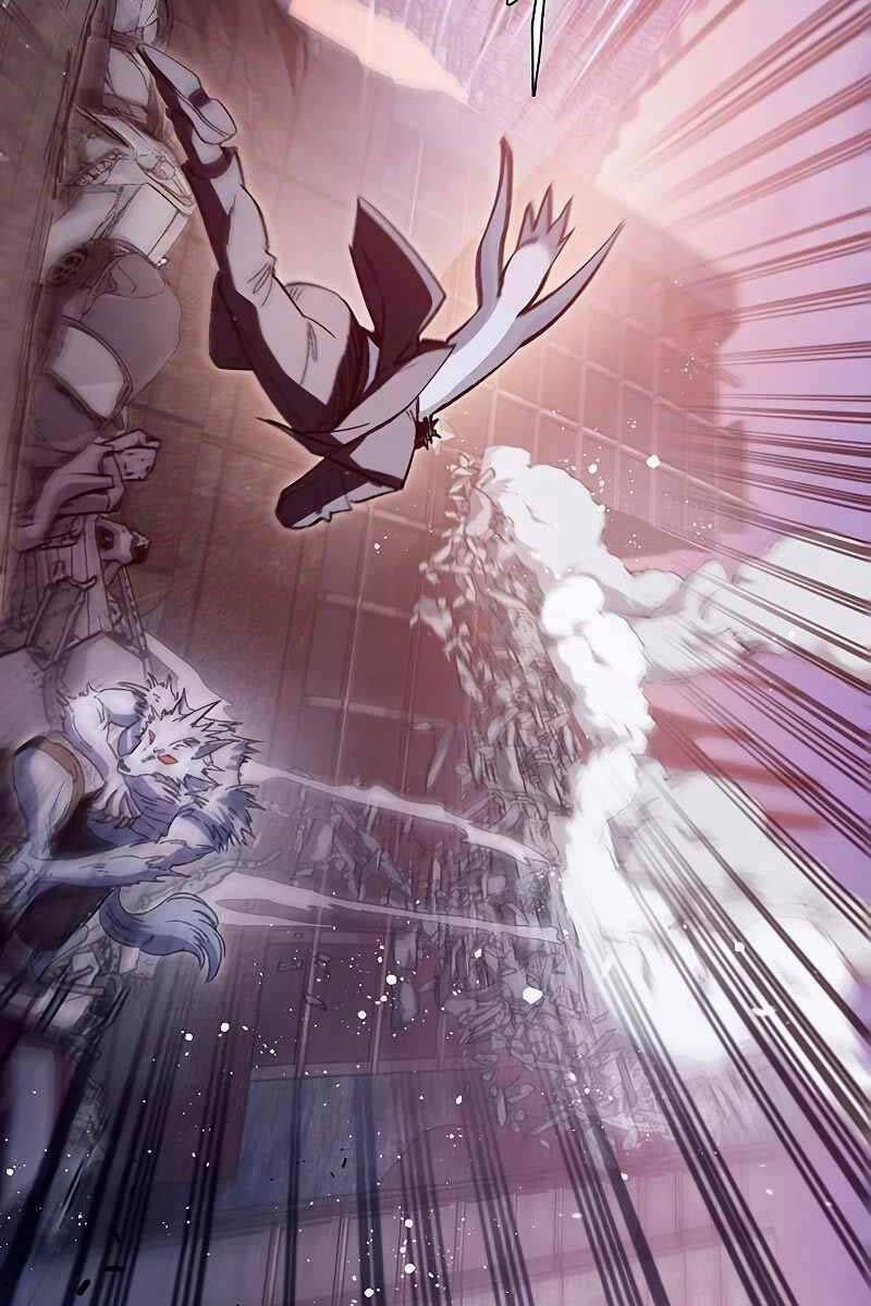 đọc truyện Những Ranker Cấp S Mà Tôi Nuôi Dưỡng Chương 125 ảnh 71 tại Thiên Thai Truyện