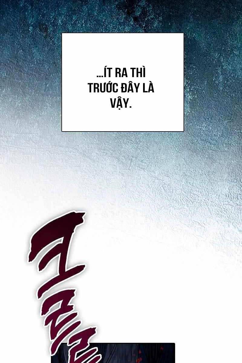 đọc truyện Những Ranker Cấp S Mà Tôi Nuôi Dưỡng Chương 125 ảnh 9 tại Thiên Thai Truyện