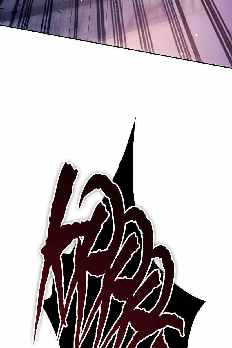 đọc truyện Những Ranker Cấp S Mà Tôi Nuôi Dưỡng Chương 125 ảnh 72 tại Thiên Thai Truyện