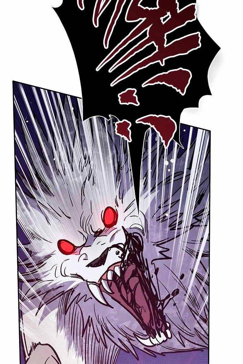 đọc truyện Những Ranker Cấp S Mà Tôi Nuôi Dưỡng Chương 125 ảnh 73 tại Thiên Thai Truyện