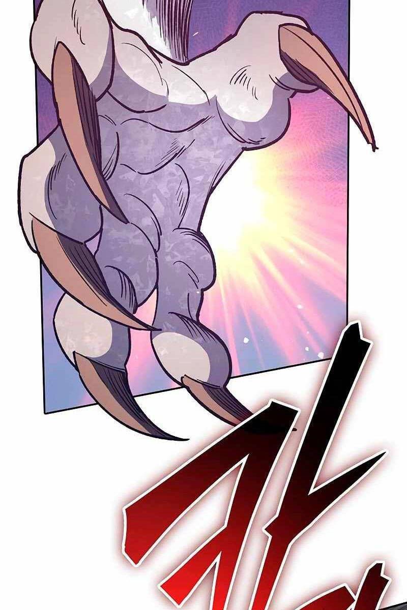 đọc truyện Những Ranker Cấp S Mà Tôi Nuôi Dưỡng Chương 125 ảnh 74 tại Thiên Thai Truyện