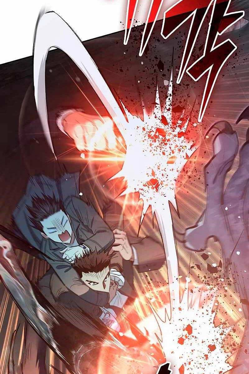 đọc truyện Những Ranker Cấp S Mà Tôi Nuôi Dưỡng Chương 125 ảnh 75 tại Thiên Thai Truyện