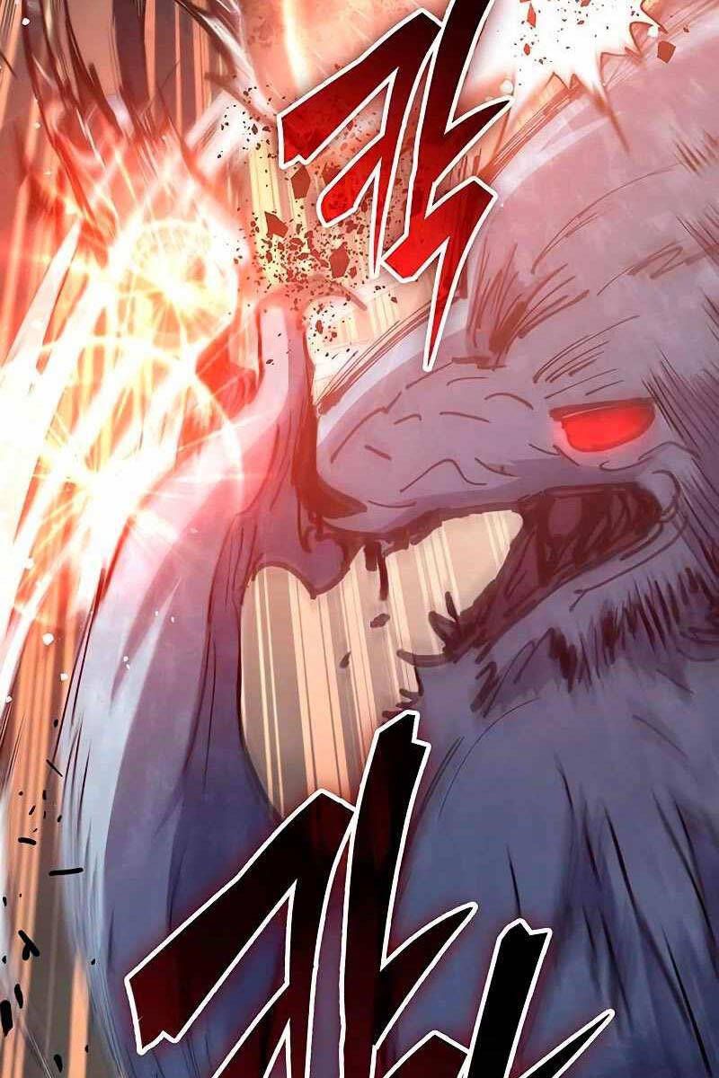 đọc truyện Những Ranker Cấp S Mà Tôi Nuôi Dưỡng Chương 125 ảnh 76 tại Thiên Thai Truyện