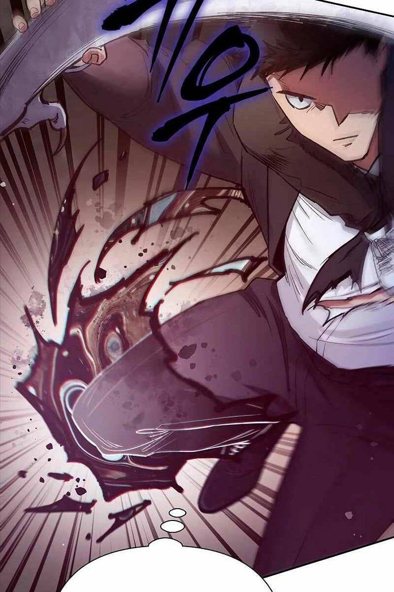 đọc truyện Những Ranker Cấp S Mà Tôi Nuôi Dưỡng Chương 125 ảnh 78 tại Thiên Thai Truyện