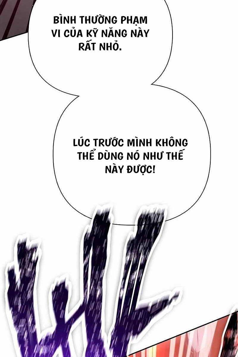 đọc truyện Những Ranker Cấp S Mà Tôi Nuôi Dưỡng Chương 125 ảnh 79 tại Thiên Thai Truyện