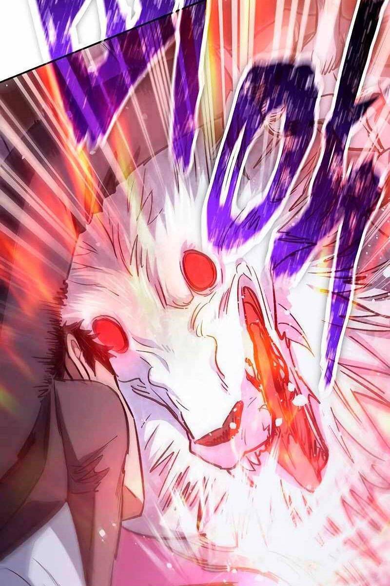 đọc truyện Những Ranker Cấp S Mà Tôi Nuôi Dưỡng Chương 125 ảnh 80 tại Thiên Thai Truyện