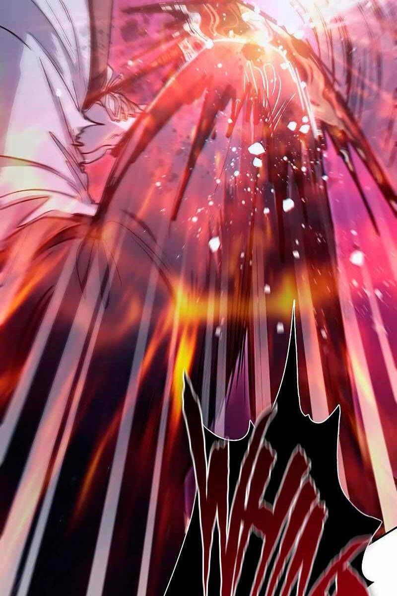 đọc truyện Những Ranker Cấp S Mà Tôi Nuôi Dưỡng Chương 125 ảnh 81 tại Thiên Thai Truyện