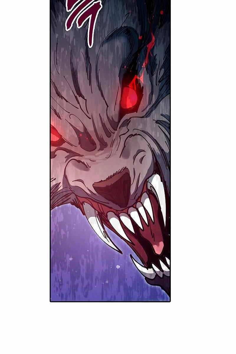 đọc truyện Những Ranker Cấp S Mà Tôi Nuôi Dưỡng Chương 125 ảnh 10 tại Thiên Thai Truyện