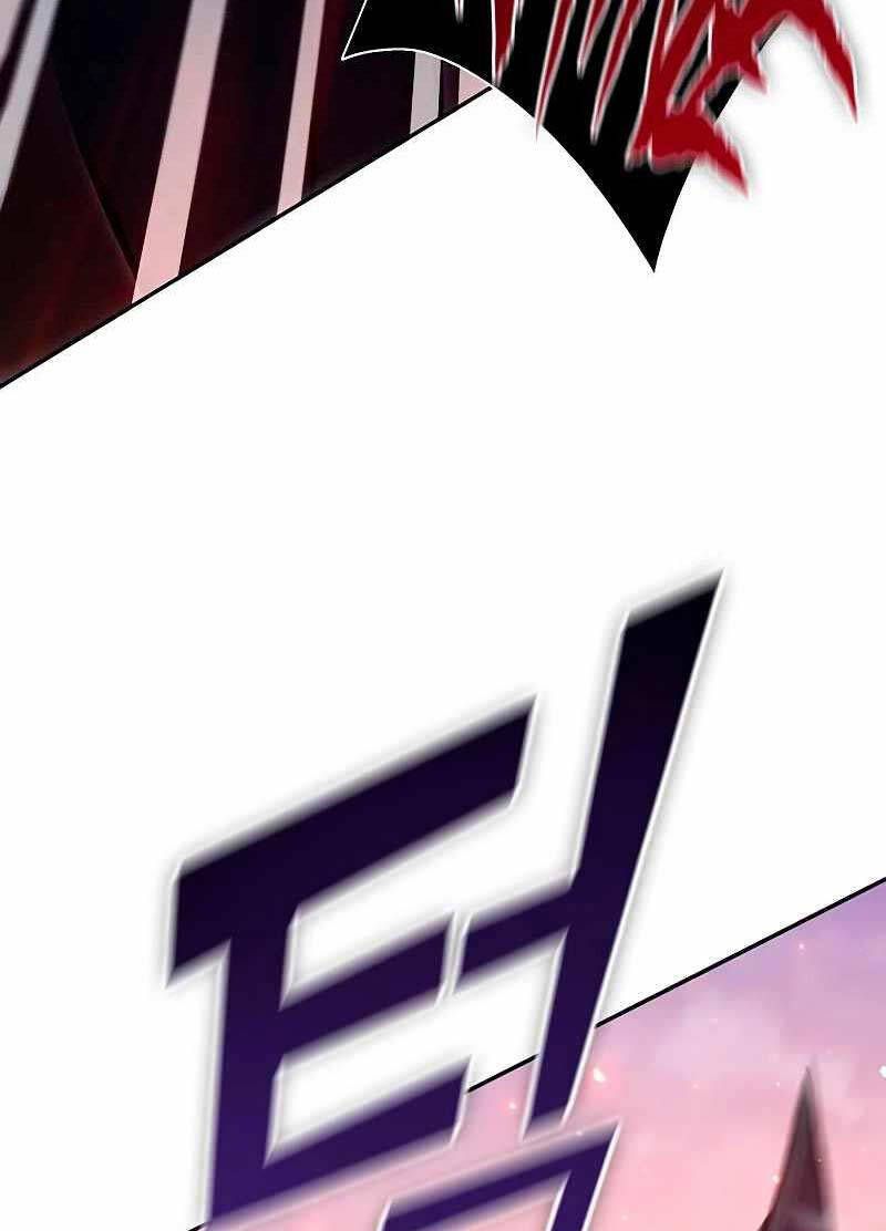 đọc truyện Những Ranker Cấp S Mà Tôi Nuôi Dưỡng Chương 125 ảnh 82 tại Thiên Thai Truyện