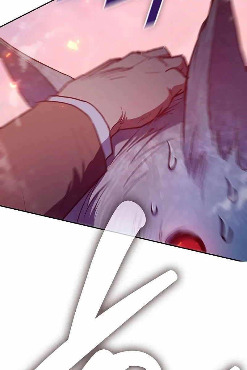 đọc truyện Những Ranker Cấp S Mà Tôi Nuôi Dưỡng Chương 125 ảnh 83 tại Thiên Thai Truyện