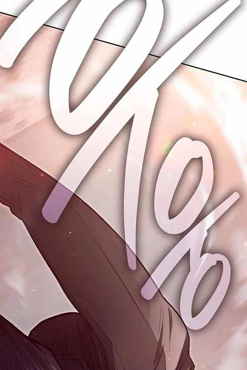 đọc truyện Những Ranker Cấp S Mà Tôi Nuôi Dưỡng Chương 125 ảnh 84 tại Thiên Thai Truyện