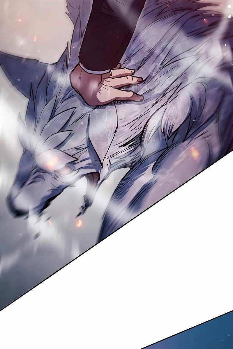 đọc truyện Những Ranker Cấp S Mà Tôi Nuôi Dưỡng Chương 125 ảnh 86 tại Thiên Thai Truyện