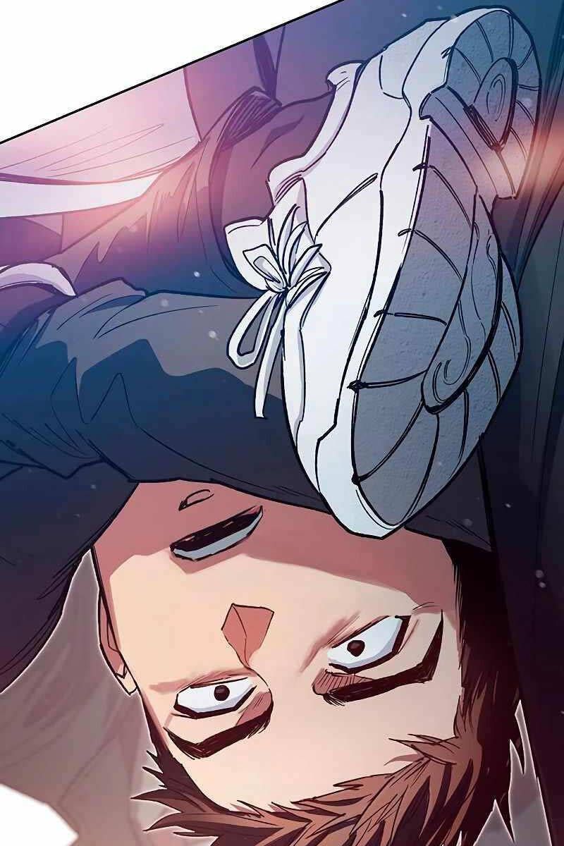 đọc truyện Những Ranker Cấp S Mà Tôi Nuôi Dưỡng Chương 125 ảnh 87 tại Thiên Thai Truyện