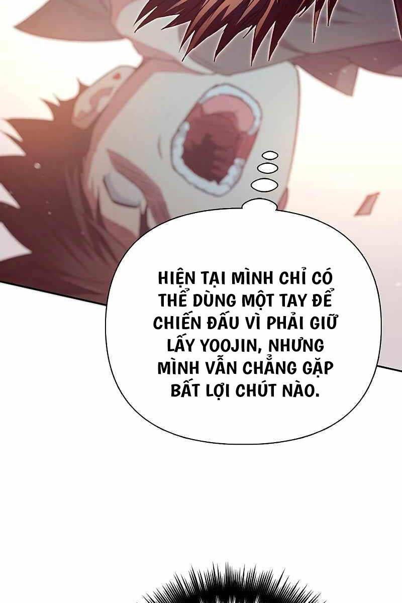 đọc truyện Những Ranker Cấp S Mà Tôi Nuôi Dưỡng Chương 125 ảnh 88 tại Thiên Thai Truyện